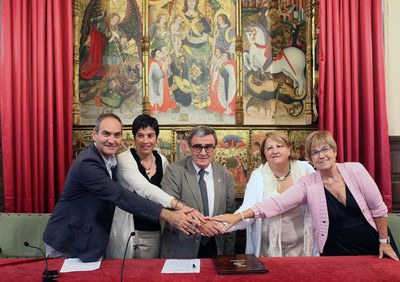 <bound method DexterityContent.Title of <NewsItem at /fs-paeria/paeria/ca/actualitat/noticies/18448>>.