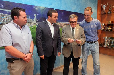 <bound method DexterityContent.Title of <NewsItem at /fs-paeria/paeria/ca/actualitat/noticies/18450>>.