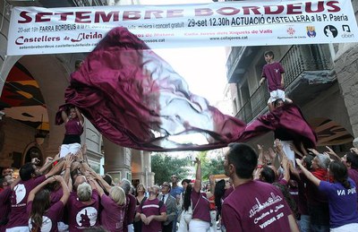 <bound method DexterityContent.Title of <NewsItem at /fs-paeria/paeria/ca/actualitat/noticies/18452>>.