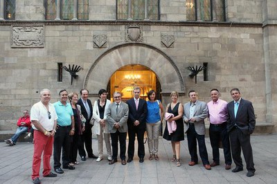 <bound method DexterityContent.Title of <NewsItem at /fs-paeria/paeria/ca/actualitat/noticies/18453>>.