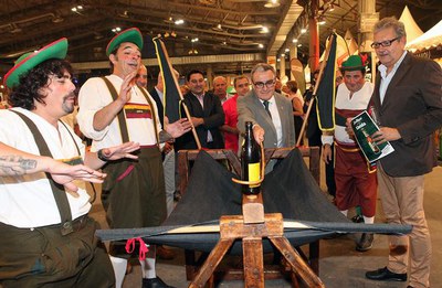 <bound method DexterityContent.Title of <NewsItem at /fs-paeria/paeria/ca/actualitat/noticies/18454>>.