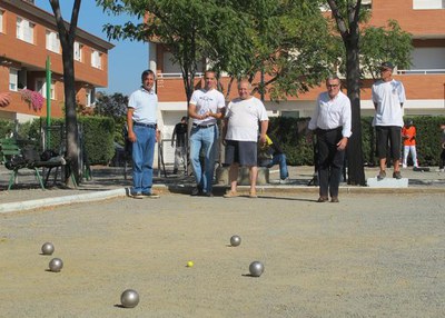 <bound method DexterityContent.Title of <NewsItem at /fs-paeria/paeria/ca/actualitat/noticies/18455>>.