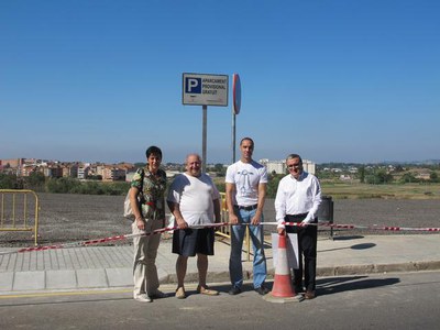 <bound method DexterityContent.Title of <NewsItem at /fs-paeria/paeria/ca/actualitat/noticies/18456>>.