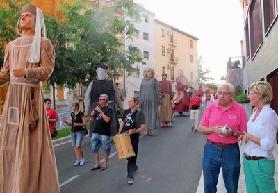 <bound method DexterityContent.Title of <NewsItem at /fs-paeria/paeria/ca/actualitat/noticies/18457>>.