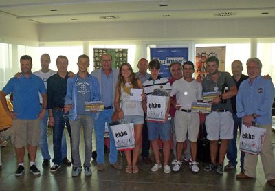 <bound method DexterityContent.Title of <NewsItem at /fs-paeria/paeria/ca/actualitat/noticies/18458>>.