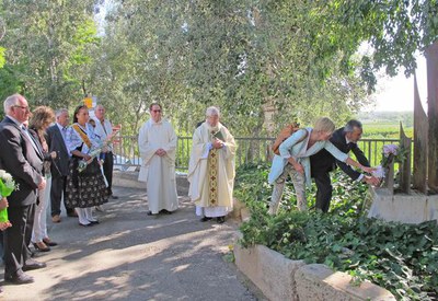 <bound method DexterityContent.Title of <NewsItem at /fs-paeria/paeria/ca/actualitat/noticies/18459>>.