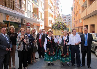 <bound method DexterityContent.Title of <NewsItem at /fs-paeria/paeria/ca/actualitat/noticies/18461>>.