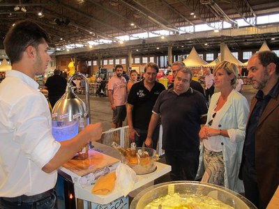 <bound method DexterityContent.Title of <NewsItem at /fs-paeria/paeria/ca/actualitat/noticies/18463>>.