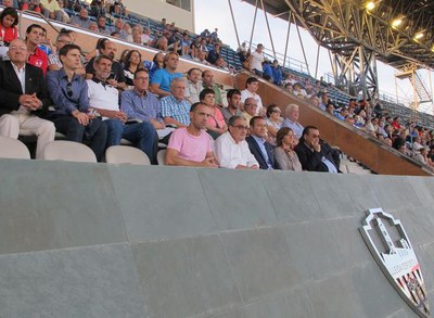 <bound method DexterityContent.Title of <NewsItem at /fs-paeria/paeria/ca/actualitat/noticies/18464>>.