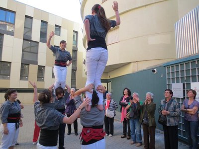 <bound method DexterityContent.Title of <NewsItem at /fs-paeria/paeria/ca/actualitat/noticies/18467>>.