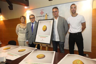 <bound method DexterityContent.Title of <NewsItem at /fs-paeria/paeria/ca/actualitat/noticies/18471>>.