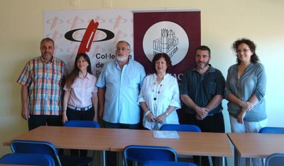 <bound method DexterityContent.Title of <NewsItem at /fs-paeria/paeria/ca/actualitat/noticies/18472>>.