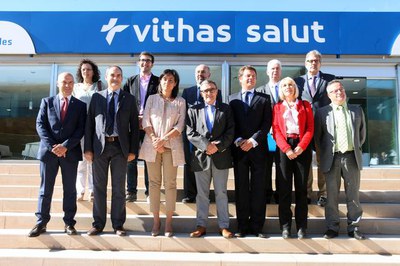 <bound method DexterityContent.Title of <NewsItem at /fs-paeria/paeria/ca/actualitat/noticies/18474>>.