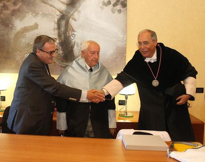 <bound method DexterityContent.Title of <NewsItem at /fs-paeria/paeria/ca/actualitat/noticies/18477>>.