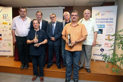 <bound method DexterityContent.Title of <NewsItem at /fs-paeria/paeria/ca/actualitat/noticies/18480>>.