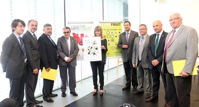 <bound method DexterityContent.Title of <NewsItem at /fs-paeria/paeria/ca/actualitat/noticies/18482>>.