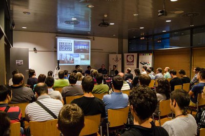 <bound method DexterityContent.Title of <NewsItem at /fs-paeria/paeria/ca/actualitat/noticies/18485>>.