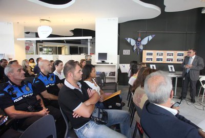 <bound method DexterityContent.Title of <NewsItem at /fs-paeria/paeria/ca/actualitat/noticies/18486>>.