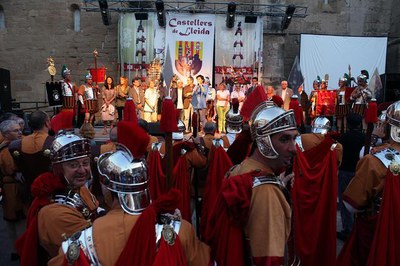 <bound method DexterityContent.Title of <NewsItem at /fs-paeria/paeria/ca/actualitat/noticies/18487>>.