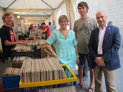 <bound method DexterityContent.Title of <NewsItem at /fs-paeria/paeria/ca/actualitat/noticies/18488>>.