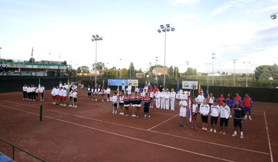 <bound method DexterityContent.Title of <NewsItem at /fs-paeria/paeria/ca/actualitat/noticies/18490>>.