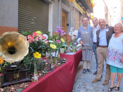 <bound method DexterityContent.Title of <NewsItem at /fs-paeria/paeria/ca/actualitat/noticies/18491>>.