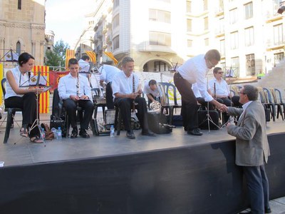 <bound method DexterityContent.Title of <NewsItem at /fs-paeria/paeria/ca/actualitat/noticies/18492>>.