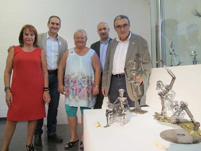 <bound method DexterityContent.Title of <NewsItem at /fs-paeria/paeria/ca/actualitat/noticies/18493>>.