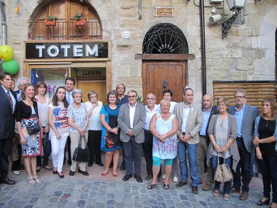 <bound method DexterityContent.Title of <NewsItem at /fs-paeria/paeria/ca/actualitat/noticies/18494>>.