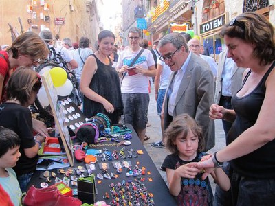 <bound method DexterityContent.Title of <NewsItem at /fs-paeria/paeria/ca/actualitat/noticies/18497>>.