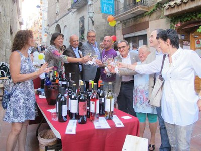 Imatge_cat_20109.JPG.