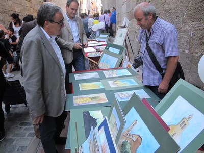 Imatge_cat_20111.JPG.