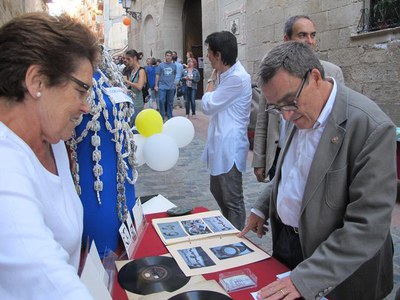 Imatge_cat_20112.JPG.