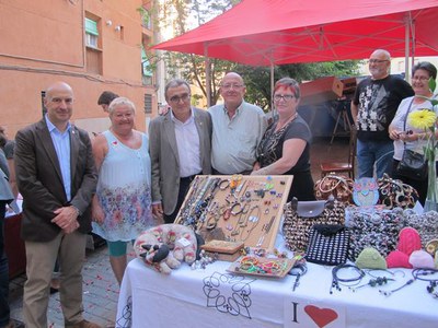 Imatge_cat_20114.JPG.