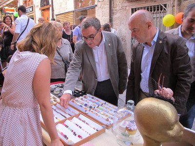 Imatge_cat_20115.JPG.