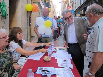 Imatge_cat_20118.JPG.