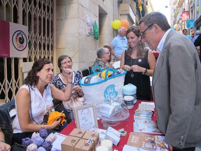 Imatge_cat_20119.JPG.