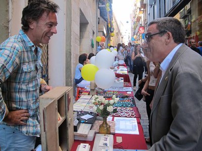 Imatge_cat_20120.JPG.