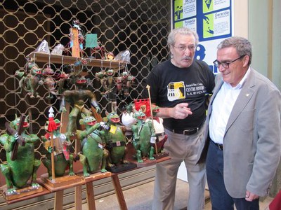 Imatge_cat_20121.JPG.