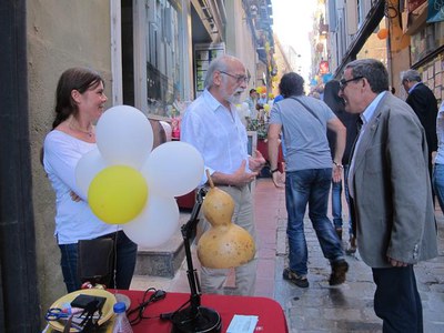 Imatge_cat_20122.JPG.