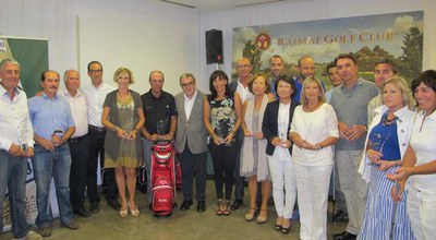 <bound method DexterityContent.Title of <NewsItem at /fs-paeria/paeria/ca/actualitat/noticies/18499>>.