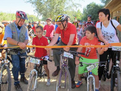 <bound method DexterityContent.Title of <NewsItem at /fs-paeria/paeria/ca/actualitat/noticies/18501>>.