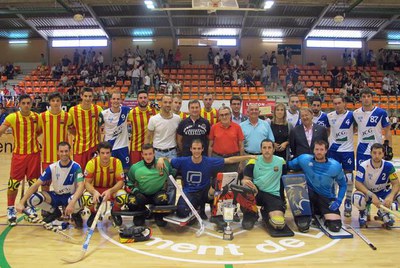 <bound method DexterityContent.Title of <NewsItem at /fs-paeria/paeria/ca/actualitat/noticies/18502>>.