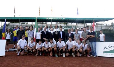 <bound method DexterityContent.Title of <NewsItem at /fs-paeria/paeria/ca/actualitat/noticies/18505>>.