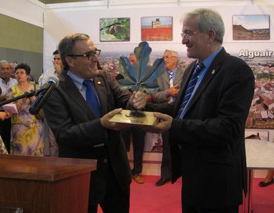 <bound method DexterityContent.Title of <NewsItem at /fs-paeria/paeria/ca/actualitat/noticies/18507>>.