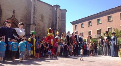 <bound method DexterityContent.Title of <NewsItem at /fs-paeria/paeria/ca/actualitat/noticies/18508>>.