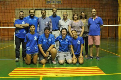 <bound method DexterityContent.Title of <NewsItem at /fs-paeria/paeria/ca/actualitat/noticies/18511>>.