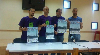 <bound method DexterityContent.Title of <NewsItem at /fs-paeria/paeria/ca/actualitat/noticies/18512>>.