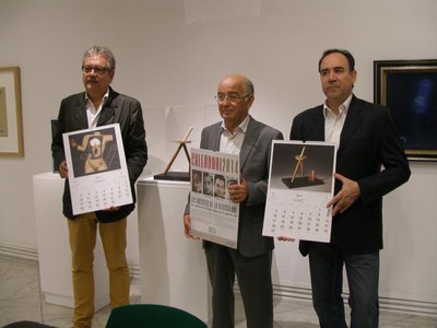 <bound method DexterityContent.Title of <NewsItem at /fs-paeria/paeria/ca/actualitat/noticies/18513>>.