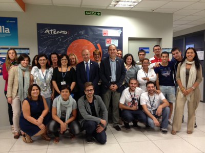 <bound method DexterityContent.Title of <NewsItem at /fs-paeria/paeria/ca/actualitat/noticies/18515>>.